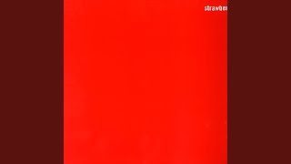 The Fireman - Strawberries, Oceans, Ships, Forest video