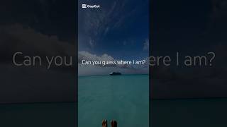 Hidden part of the world #sailor #traval#carnivalcruise #viral #destination #cruisewithimesh#fyp #ai