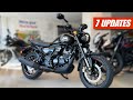 2025 TVS Ronin Base Model Detailed Review 7 New Updates Best In Segment