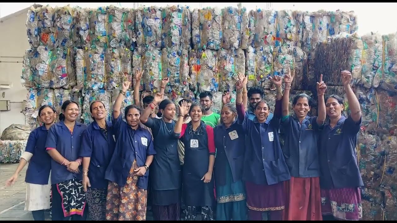 Celebrate Diwali with Purpose: Join Us in Making a Positive Impact!