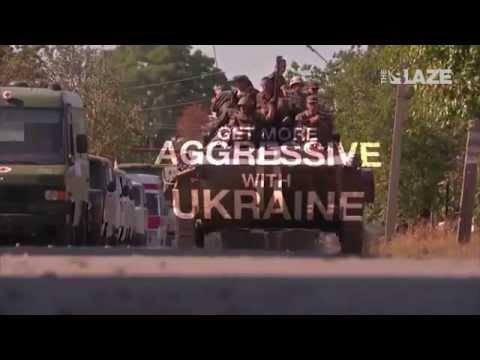 The Root: Red Storm Rising