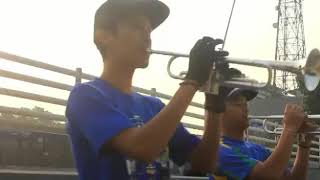 Download lagu Sima Aing Sima Maung mp3