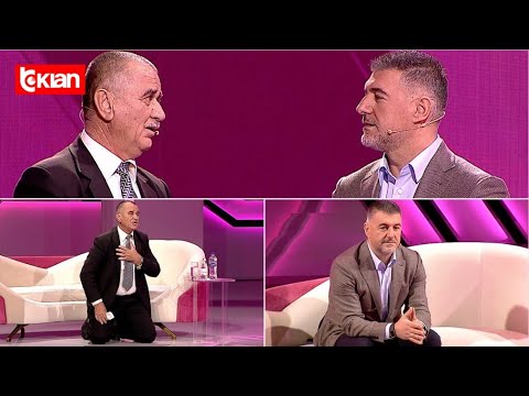 E Diela Shqiptare - “Ka një mesazh për ty”- Një tragjedi e parandaluar (4 Shkurt 2024)