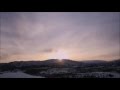Aeoliah & Mike Rowland - Radiance