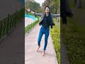 Nahi Naukri Shok Na Chokri Shok