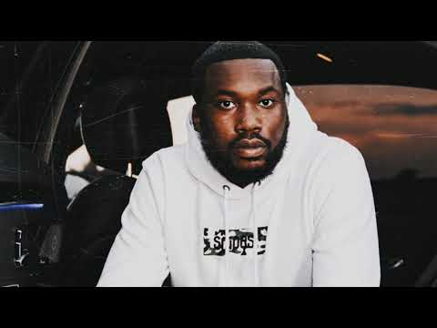 Meek Mill x Young M.A Type Beat 2020 - "Heatin Up" (prod. by Buckroll)