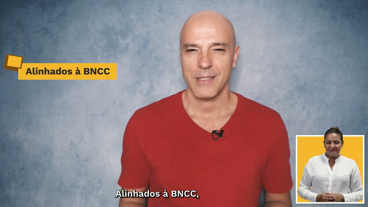 Nova Escola | Planos de Aula Educação Física