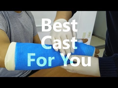 download lagu mp3 mp4 Prime Cast, download lagu Prime Cast gratis, unduh video klip Prime Cast