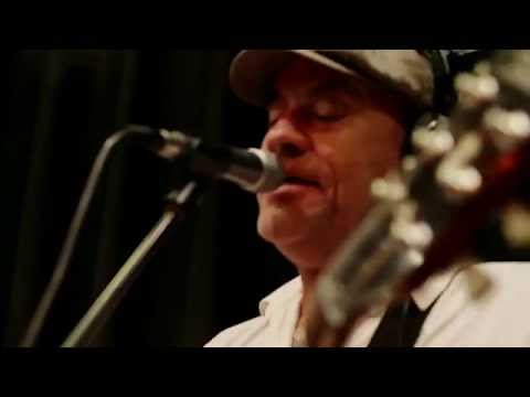 Have you no shame - The Brooklyn Rhythm & Blues Band