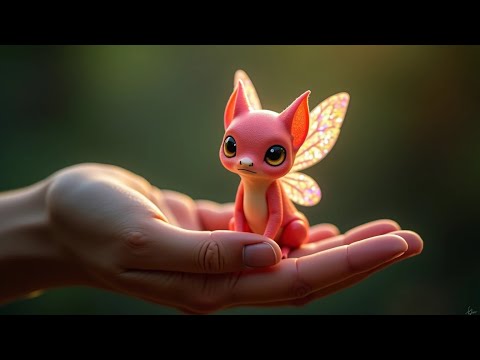 Andean Healing Spirit: Divine Pan Flute Music for Body, Soul & Mind | 4K Video Original.