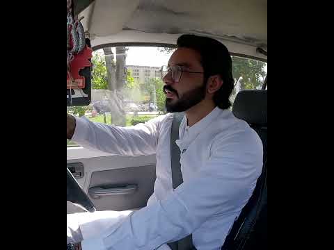 کیا مہران اب بھی بلڈ کوالٹی میں الٹو سے اگے ہے؟