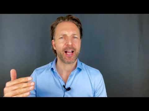 Baurecht #5 Widerruf von Bauverträgen