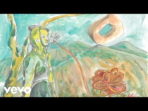Videoclip de Mal Hombre — Manolo García