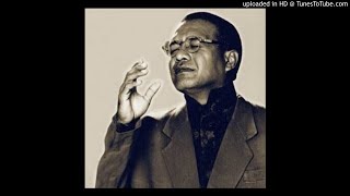 Download lagu Hati Yang Terluka - Broery Marantika mp3 Download lagu Hati Yang Terluka - Broery Marantika mp3