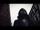 Video thumbnail for Central Park