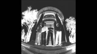 Ocean Colour Scene - The Circle (DEMO)