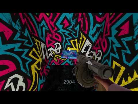 cander on jump_blubber_b4 - 01:16.034