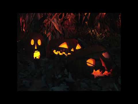 [free] The Smashing Pumpkins x Alternative Type Beat "never ending maze"