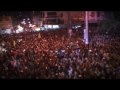 Fernandinho Ao Vivo Quero Te Obedecer