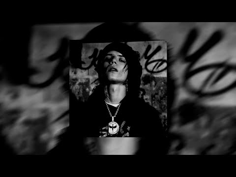 [FREE] I'mOutside - PHARAOH x MNOGOZNAAL x 39 type beat