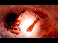 Heal Your Inner Child Free Yourself From Trauma 417Hz Healing Frequency Meditation Sleep Music