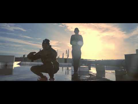 Teule ty X Piwone - Ascension Épisode 2