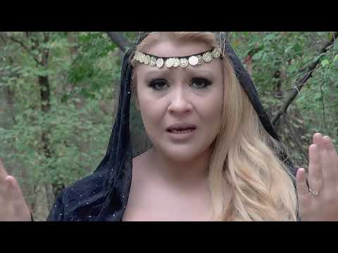 ФОРМАЦИЯ ПАСКАЛЕВ _ ПЛОВДИВ - СТАРА МАЙКА СЪЛЗИ РОНИ (2019)