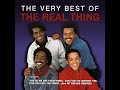 You to Me Are Everything (The Decade Remix '76-'86)