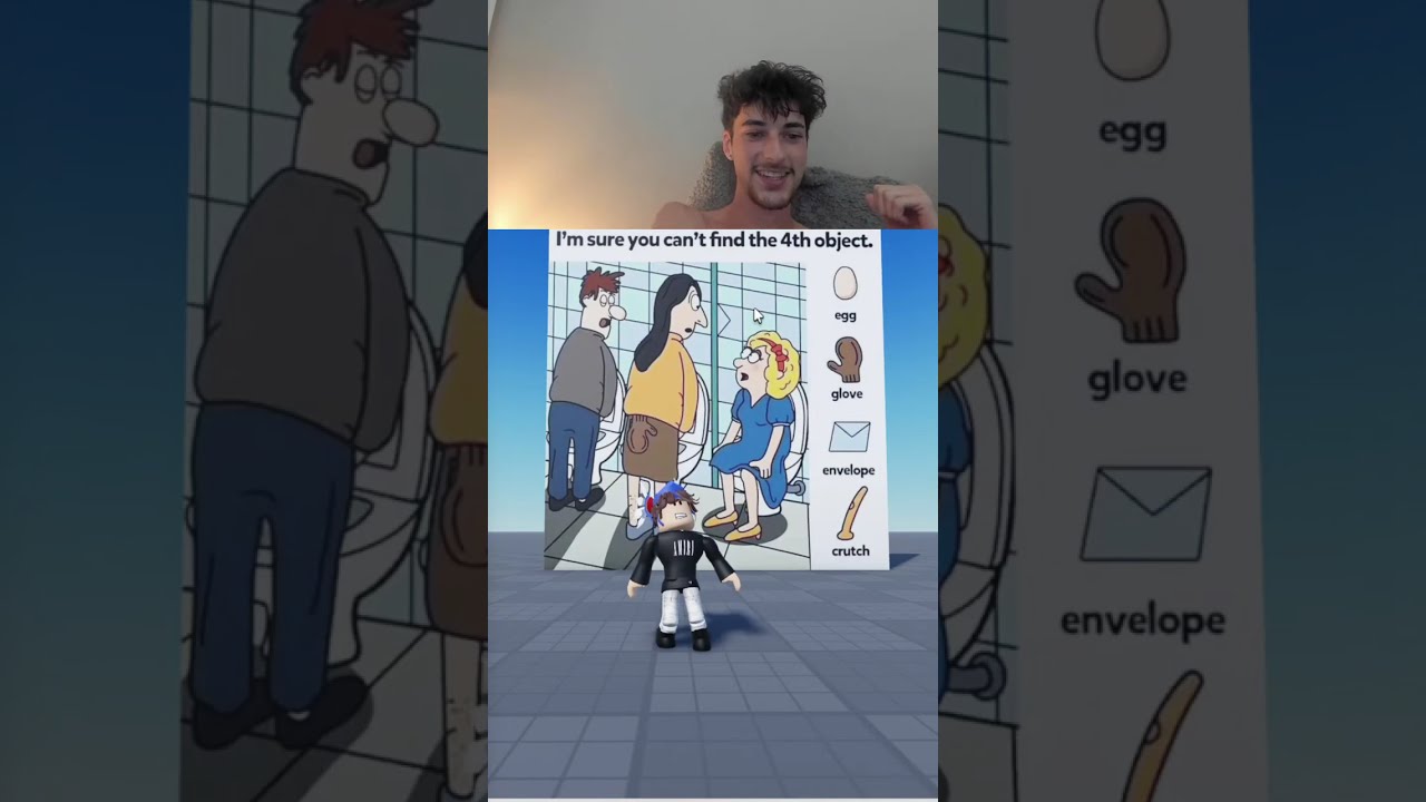 STEAL A BRAINROT GIVEAWAY LIVE | STEAL A BRAINROT FREE SECRETS + FREE BRAINROT GODS