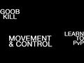 WoW Learn To PvP Movement And Control