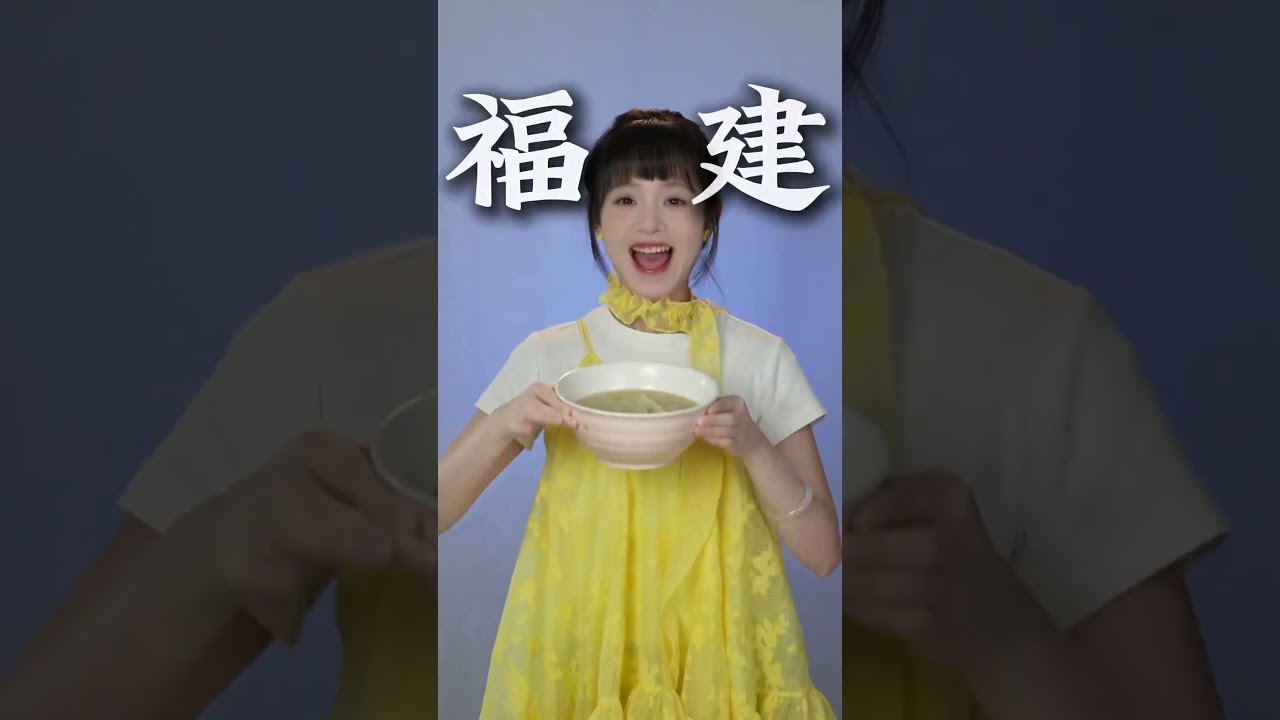 各省过年的噩梦,你们的噩梦是什么?