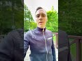 STYLOVÁ A ELEGANTNÍ TADY JE