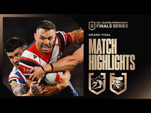 youtube highlights