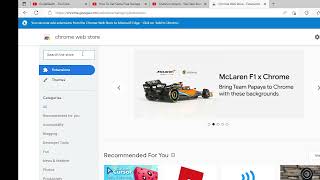 How To Get The RoPro Roblox Extension