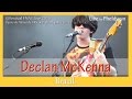 Declan McKenna - Brazil - @FNAC Live, Paris ...