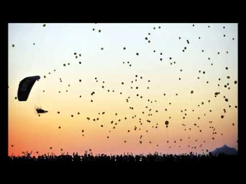 John Dahlback ft Urban Cone & Lucas Nord   We Were Gods Radio Edit