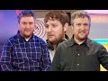 4 Of Sidekick Simon S Greatest Moments Alan Partridge Baby Cow