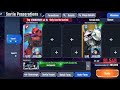 Clear The New EXPERT Eternal Road 1 Mission With Only 3 Zeon Units SD Gundam G Generation Eternal