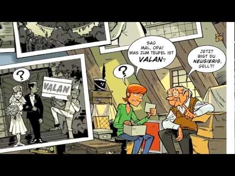 Kissel Saarlandalbum.mov