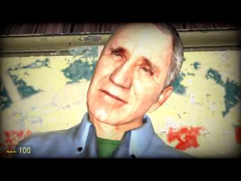 Gmod FNAF | Throwing FNaF Ar Animatronics fall off a building