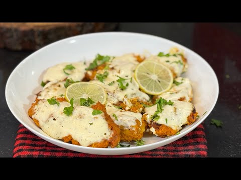 Official Food Point and blogsbyAruba 