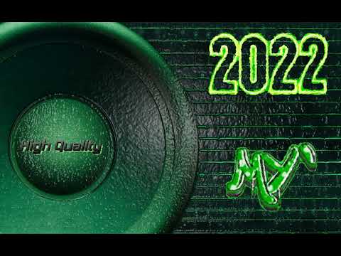 Baby D feat. Bone Crusher & Dru - It's Goin' Down [High-Quality]