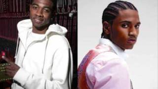 Sammie Ft Trey Songz - Put It On My Tab