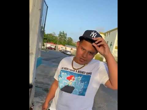 @liandel.bm - #FREEMOOD 💣🔥🔥