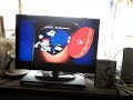 Closing To Animaniacs Volume 1 2006 DVD Disc 1