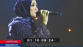 Download lagu JALAN CINTA | SHREYA MAYA with ALYANZI BAND mp3