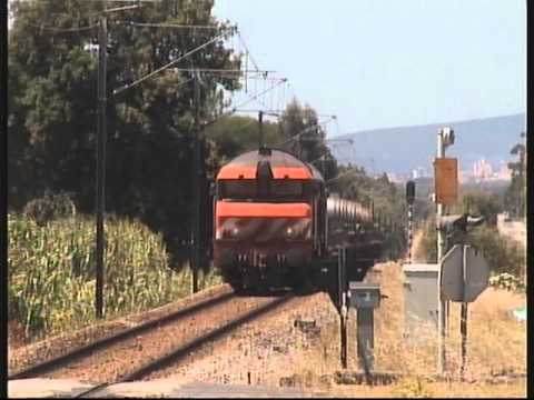 CP 1905 com Siderúrgico - 30 Jun 2014
