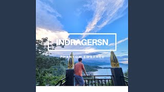 Download lagu Pudar mp3