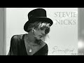 Stevie Nicks - Garbo (Remastered by RS 2023)
