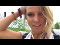 Trinamason 1 07 June 17 2018